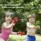 thumbnail image 2 of Dinosaurio Juguetes Niños Pistola De Agua Verano Dinosaurio Spray Juguete Para Niños Infantil Squirt Juego Al Aire Libre Vogacara FN006685-05, 2 of 6