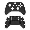 thumbnail image 4 of MGFED Complete Protection Case Housing Replacement Shell For Xbox One Wireless Controller, 4 of 9