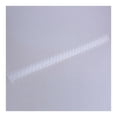 thumbnail image 1 of 10PCS Royal Jelly Queen Cell Strip Double Row, 1 of 4