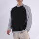 thumbnail image 1 of pstuiky camisetas de manga larga para hombre, Camiseta/camiseta de manga larga con cuello redondo para hombre, informal, cálida, de primavera e invierno, a la moda para exteriores xl, 1 of 4