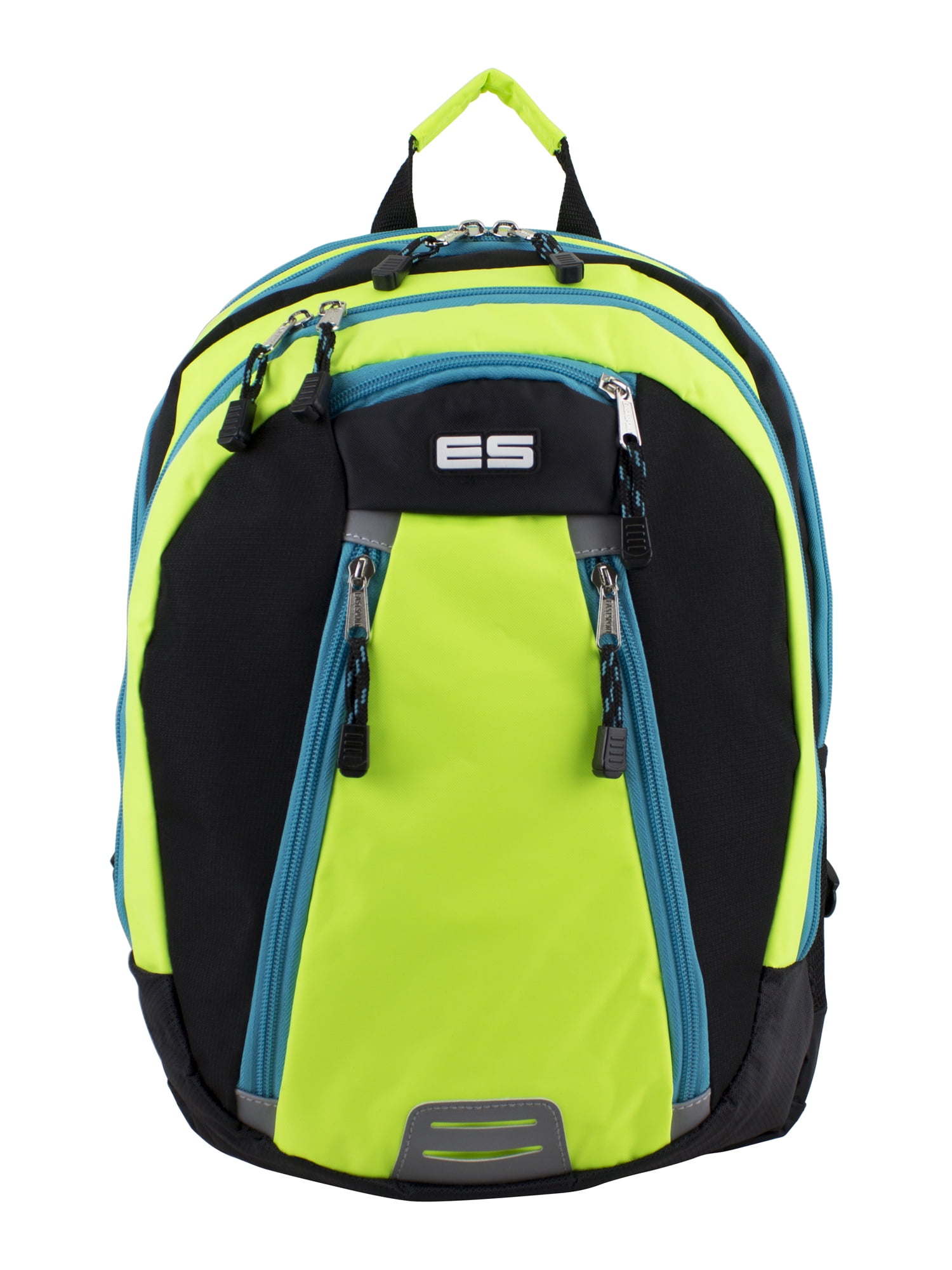 eastsport absolute sport backpack