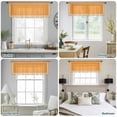 View all media