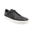 thumbnail image 1 of Sneaker Casual de Piel para Hombre Triples, 1 of 7
