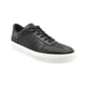 thumbnail image 1 of Sneaker Casual de Piel para Hombre Triples, 1 of 7