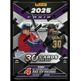 thumbnail image 1 of 2025 Panini Prizm Baseball 6-Pack Hobby Trading Card Blaster Box (Find 4 Exclusive Ice Parallels Per Box), 1 of 5