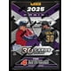 thumbnail image 1 of 2025 Panini Prizm Baseball 6-Pack Hobby Trading Card Blaster Box (Find 4 Exclusive Ice Parallels Per Box), 1 of 5