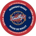 thumbnail image 1 of Timothy's™ Coffee Magic Night, bold -24/Pack, 1 of 1