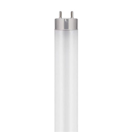 Westinghouse 3019554 14W T8 G13 Medium Bi-Pin LED Bulb - Cool White Equivalence