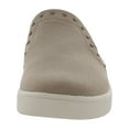 thumbnail image 2 of Koolaburra Womens Darcee Canvas Slip On Mules, 2 of 2