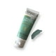 thumbnail image 1 of Mascarilla Facial Detox Espinela 70ml, 1 of 3