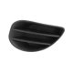 thumbnail image 5 of Pantalla de lámpara antiniebla no porosa para parachoques delantero de coche Compatible con Toyota Yaris de 2 puertas, 5 of 5