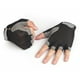 thumbnail image 5 of Guantes de ciclismo de medio dedo Antideslizante Transpirable MTB Bike Hombres Mujeres Guante deportivo Hugtrwg  Para estrenar, 5 of 7