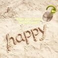 thumbnail image 6 of Drizzle Castle Maker,Sand Castle Toys for Beach 1pc, 6 of 8
