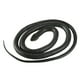 thumbnail image 4 of 120cm realista simulación de juguetes de serpiente de goma para los niños Negro Yuyangstore Serpiente de simulación, 4 of 8
