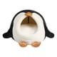 thumbnail image 2 of Accesorios de Cama de conejo Zulema L Cama para gatos, 2 of 5