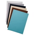 thumbnail image 2 of REMAKE Blue Sky - 12X12 Card Stock Paper - 140lb Cover (380gsm) - 100 PK, 2 of 4