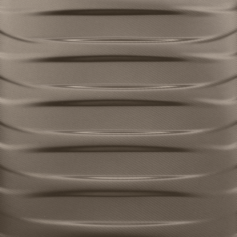 Bronze