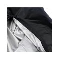 thumbnail image 3 of Sztxj Waterproof Outdoor Storage Bag, Furniture Cover (173*76*51cm), 3 of 5