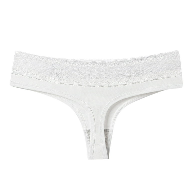 Aayomet Women's Seamless Hipster Underwear Panties Ladies Sexy Hipster  Underwear for Women (Black, L)