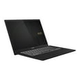 thumbnail image 4 of MSI Summit E14Flip A12MT-015 14" Touchscreen Conve, 4 of 13