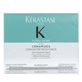thumbnail image 4 of Kerastase Fusio-Dose with Ceramides Concentre Resistance 3 X 12ml vials, 4 of 5