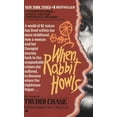 thumbnail image 1 of Pre-Owned When Rabbit Howls, 1 of 1