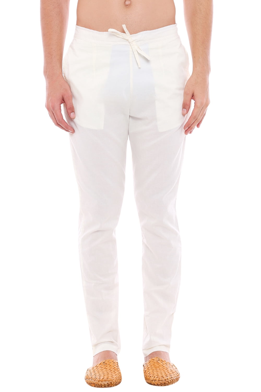 pant pajama cutting
