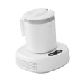 thumbnail image 1 of veasfak 2 in 1 Cooling Heating Cup Practical Cooling Mug for Bars Office Restaurants, 1 of 9