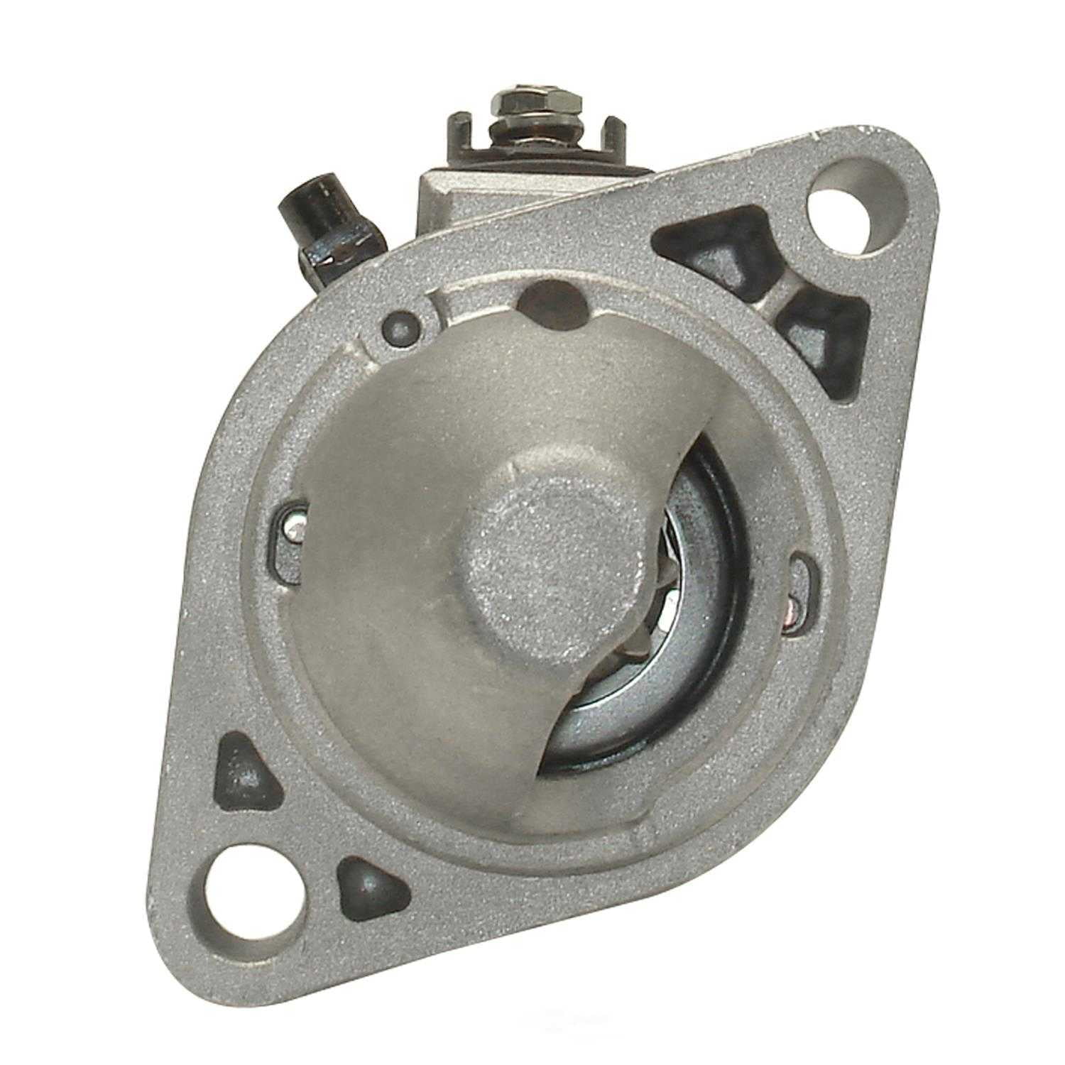 FVP Professional 17870 Starter Standard
