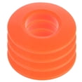 thumbnail image 3 of 4pcs Replacement Kayak Drop Ring Sealing Rings Airtight Paddle Drip Rings Board Paddle Accessories Kayak Replacement Parts, 3 of 8