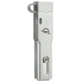 thumbnail image 1 of OWC 500GB Envoy Pro mini USB 3.2 Gen 2 Flash Drive, 1 of 8