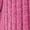 Hot Pink, variant on FRSASU Plus Size Sweaters for Women Casual V Neck Metal Buckle Tops Long Sleeve Shirts Oversized Lightweight Knit Sweater Wine