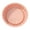 Pink, variant on OIUR Silicone Baking Mold Sunflower Round Shape Easy Release Clean Baking Mold Heat-Resistant Cake Dessert Tool