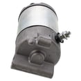 thumbnail image 4 of Conjunto de motor de arranque NICHE High Torque para Polaris, 4 of 7