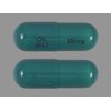 gleostine