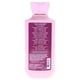 thumbnail image 2 of Gel de baño Bath and Body Works A Thousand Wishes, 300 ml, 2 of 2