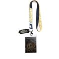 thumbnail image 1 of Lanyard The Coop Game of Thrones Iron Throne con licencia oficial, 1 of 3