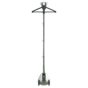 Steamfast SF-520 Garment Steamer with Telescopic Pole and Fabric Accessories