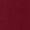 Cardinal Red, variant on Unisex T-Shirt, Swadust is Man Glitter, Slim Fit, Short Sleeve Sweater - Maroon Medium