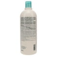 thumbnail image 5 of Aveda Shampure Nurturing Shampoo 33.8 oz, 5 of 8