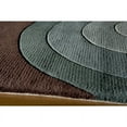 thumbnail image 2 of New Wave Circles Area Rug, 2 of 4