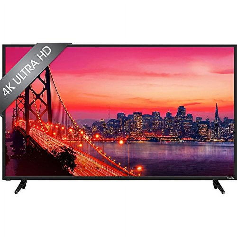 VIZIO 50