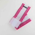 thumbnail image 3 of Bandage de Blessure Sportive Bracelets Ajustables Soutien Coude Poignet Compression, 3 of 8