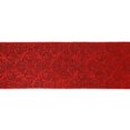thumbnail image 2 of Vickerman Embossed Ribbon, 2 of 2
