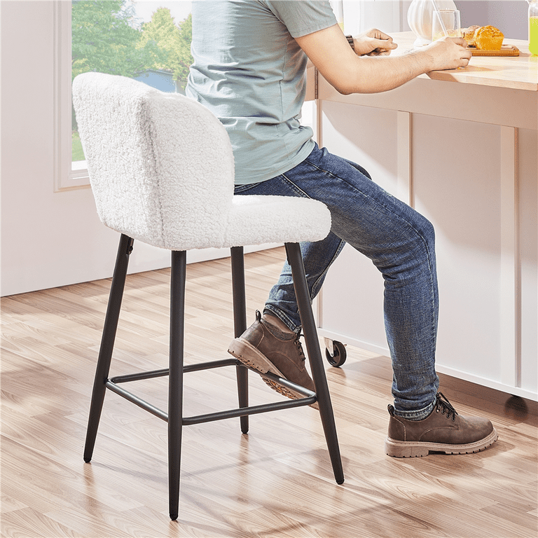 Bar stools clearance walmart sale