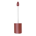 thumbnail image 3 of Labial Renova Infinity tono 21 café rosado 5 ml, 3 of 4