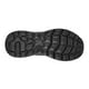 thumbnail image 3 of TENIS CHARLY HOMBRE 1087615002 TEXTIL NEGRO, 3 of 4