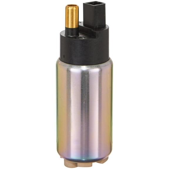 Spectra Premium SP1374 Electric Fuel Pump