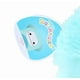 thumbnail image 3 of Peluche Squishmallow oficial Kellytoy Fantasy Joelle 20 cm, 3 of 3