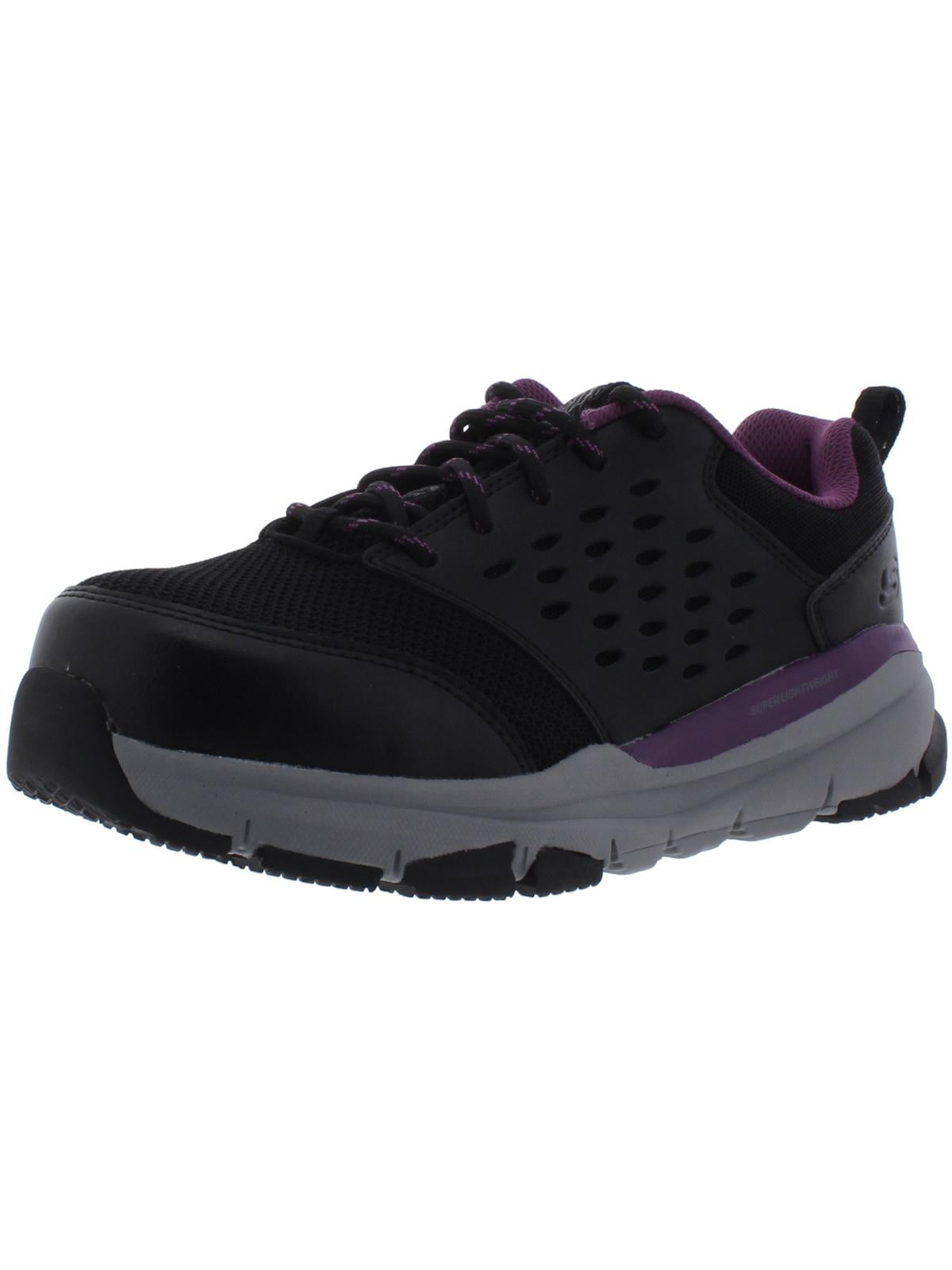 skechers stylish shoes